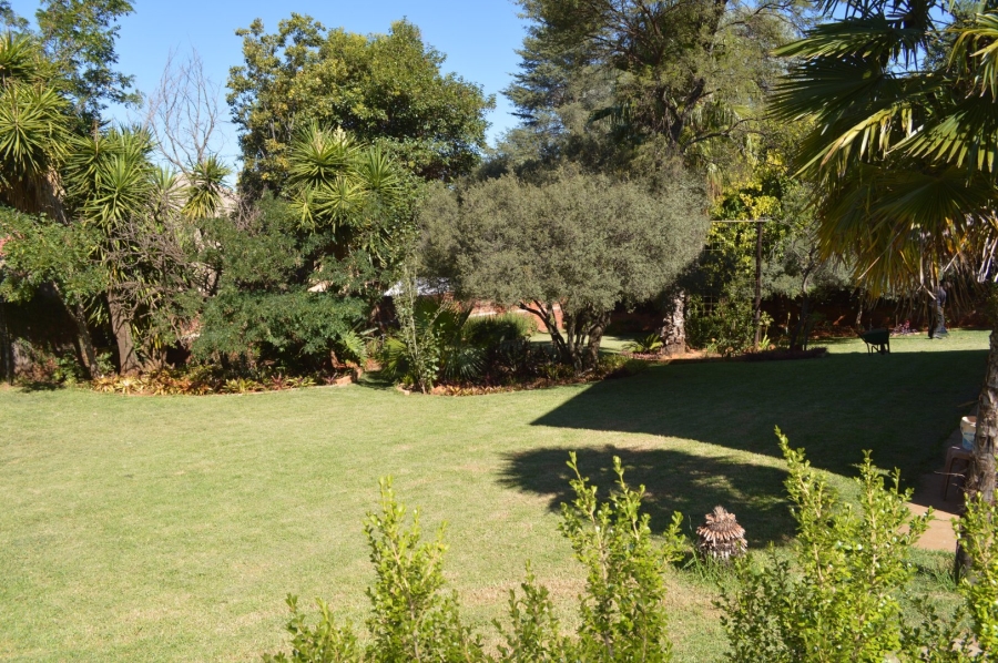 4 Bedroom Property for Sale in Doringkruin North West